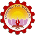 Shree LR Tiwari College of Engineering-SLTCE Logo - JPG, PNG, GIF, JPEG