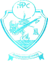 Shree M.P. Shah Arts and Science College-SMPSASC