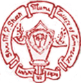 Shree M.P. Shah Municipal College of Commerce-SMPSMCC Logo - JPG, PNG, GIF, JPEG