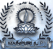 Shree M.S. Chauhan Mahavidyalaya - SMSCM Logo - JPG, PNG, GIF, JPEG