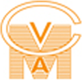 Shree Maharshi College of Vedic Astrology-SMCVA Logo - JPG, PNG, GIF, JPEG