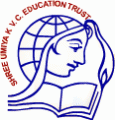 Shree Meghmain Parivar Umiya Kanya Chhatralaya-SMPUKC Logo - JPG, PNG, GIF, JPEG