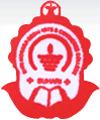 Shree Morarji Desai Arts and Commerce College-SMDACC Logo - JPG, PNG, GIF, JPEG