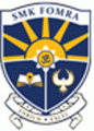 Shree Motilal Kanhaiyalal Fomra Institute of Technology-SMKFIT Logo - JPG, PNG, GIF, JPEG