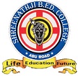 Shree Nath B.Ed. College-SNBC Logo - JPG, PNG, GIF, JPEG