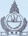 Shree Niranjana Swamy First Grade College - SNSFGC Logo - JPG, PNG, GIF, JPEG
