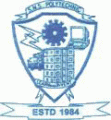 Shree Niranjana Swamy Polytechnic-SNSP Logo - JPG, PNG, GIF, JPEG