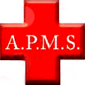 Shree P.M. Patel College of Computer Science and Technology-APMPCCST Logo - JPG, PNG, GIF, JPEG