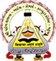Shree Parekh Science, Arts and Commerce College-SPSACC Logo - JPG, PNG, GIF, JPEG