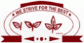 Shree R.P. Bhalodia College-SRPBC