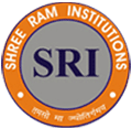 Shree Ram Institute of Business and Management-SRIBM Logo - JPG, PNG, GIF, JPEG