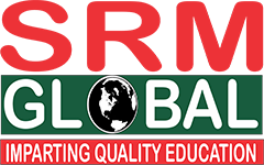 Shree Ram Mulkh College of Education-SRMCE