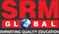 Shree Ram Mulkh Institute of Engineering and Technology-SRMIET Logo - JPG, PNG, GIF, JPEG