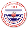 Shree Ramkrishna Institute of Computer Education and Applied Sciences-SRICEAS