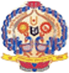 Shree Sahajanand Institute of Nursing - SSIN Logo - JPG, PNG, GIF, JPEG
