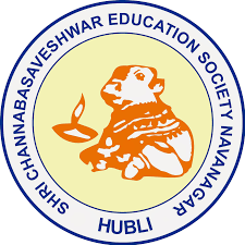 SHREE SAI B.P.ED COLLEGE SHRI CHANNABASAVESHWAR EDUCATION SOCIETY - SSBCSCES Logo - JPG, PNG, GIF, JPEG