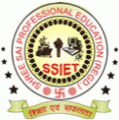 Shree Sai Institute of Engineering and Technology - SSIET