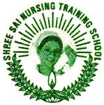 Shree Sai Nursing Training School - SSNTS Logo - JPG, PNG, GIF, JPEG