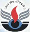 Shree Santkrupa Institute of Education-SSIE Logo - JPG, PNG, GIF, JPEG