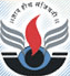 Shree Santkrupa Junior College of Education-SSJCE Logo - JPG, PNG, GIF, JPEG