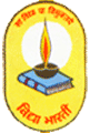 Shree Saraswati Shikshan Mahavidhyalay-SSSE Logo - JPG, PNG, GIF, JPEG