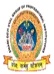 Shree Sat Guru Dev College of Education-SSGDCE