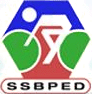 Shree Satsangi College of Physical Education-SSCPE Logo - JPG, PNG, GIF, JPEG