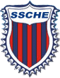 Shree Satya College of Higher Education - SSCHE Logo - JPG, PNG, GIF, JPEG