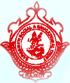Shree Shantaram Bhat College of Education-SSBCE