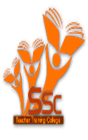 Shree Shiv Co- Education-SSCE Logo - JPG, PNG, GIF, JPEG