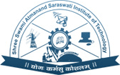 Shree Swami Atmanand Saraswati Institute of Technology-SSASIT Logo - JPG, PNG, GIF, JPEG