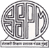 Shree Swami Samarth Junior College of Education-SSSJCE Logo - JPG, PNG, GIF, JPEG