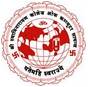 Shree Swaminarayan College of Computer Science - SSCCS Logo - JPG, PNG, GIF, JPEG