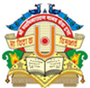 Shree Swaminarayan College of Physiotherapy-SSCP