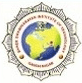 Shree Swaminarayan Institute of Technology - SSIT Logo - JPG, PNG, GIF, JPEG