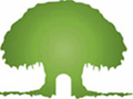 Shree Valli College of Education-SVCE Logo - JPG, PNG, GIF, JPEG