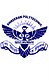Shreeram Polytechnic-SP Logo - JPG, PNG, GIF, JPEG
