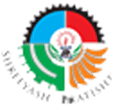 Shreeyash College of Engineering and Technology - SYCET Logo - JPG, PNG, GIF, JPEG