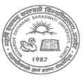 Shri Aai Mata College-SAMC Logo - JPG, PNG, GIF, JPEG
