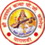 Shri Agrasen Kanya Autonomous PG College - SAKAPGC Logo - JPG, PNG, GIF, JPEG