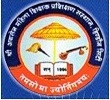 Shri Agrasen Mahila Shikshak Prashiksahan mahavidyalaya-SAMSPM Logo - JPG, PNG, GIF, JPEG