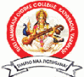 Shri Amar Nath Degree College - SANDC Logo - JPG, PNG, GIF, JPEG