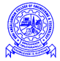 Shri Angalamman College of Engineering and Technology-SACET Logo - JPG, PNG, GIF, JPEG