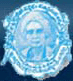 Shri Annadaneshwar Arts, Science and Commerce College - SAASCC Logo - JPG, PNG, GIF, JPEG