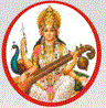 Shri B. B. M. Mahila Mahavidyalaya-SBBMMM Logo - JPG, PNG, GIF, JPEG