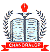 Shri B.G. Lokhande D.Ed. College-SBLC Logo - JPG, PNG, GIF, JPEG