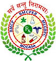 Shri B.M. Shah College of Pharmaceutical Education and Research-SBMSCPER Logo - JPG, PNG, GIF, JPEG