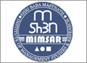 Shri Baba Mastnath Ins. Of Educational-SBMIE Logo - JPG, PNG, GIF, JPEG