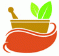 Shri Babu Singh Jai Singh Ayurvedic Medical College and Hospital - SBSJSAMCH Logo - JPG, PNG, GIF, JPEG