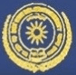 Shri Balaji Adhyapak Mahavidyalaya-SBAM Logo - JPG, PNG, GIF, JPEG